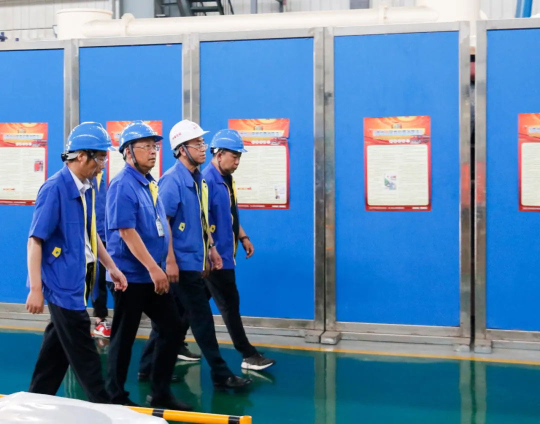 20210617154306_458 首页- 尊龙集团中国官方网站