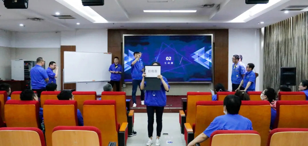 20210617155345_535 首页- 尊龙集团中国官方网站