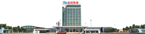 首页- 尊龙集团中国官方网站