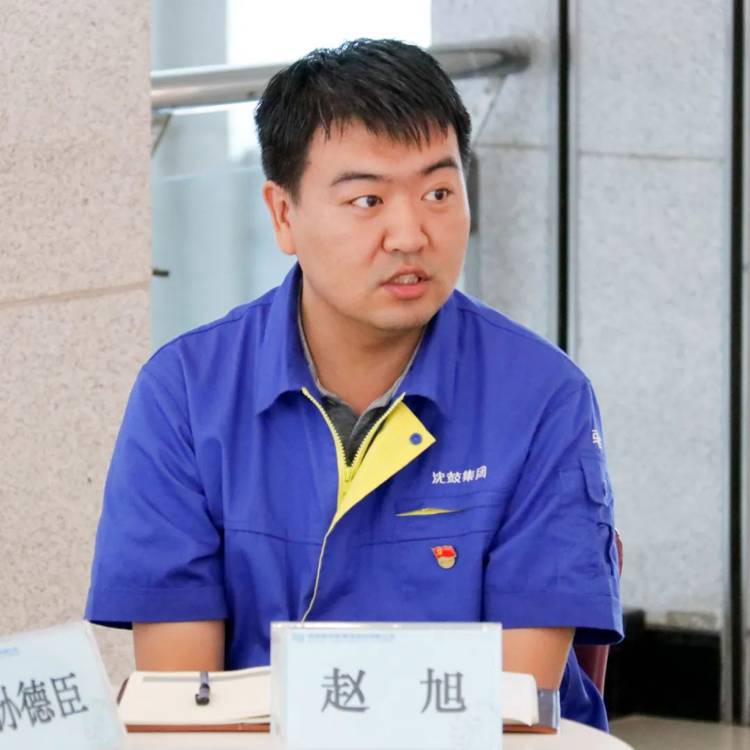 20210816135257_471 首页- 尊龙集团中国官方网站