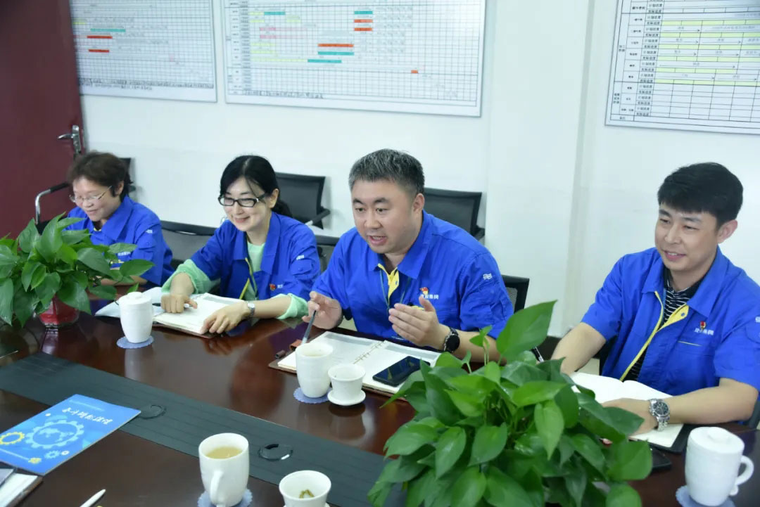 20210816135513_641 首页- 尊龙集团中国官方网站
