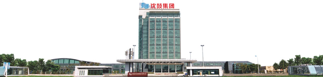 20210830102408_858 首页- 尊龙集团中国官方网站