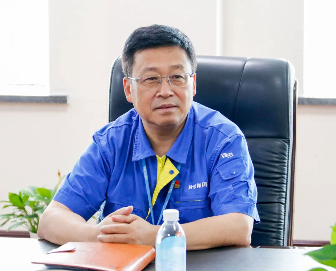 首页- 尊龙集团中国官方网站