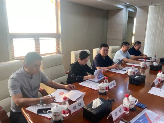 首页- 尊龙集团中国官方网站