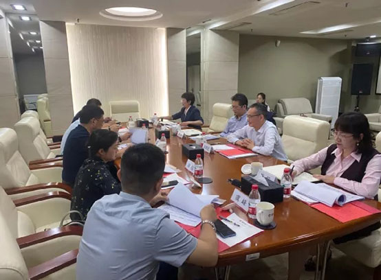 首页- 尊龙集团中国官方网站