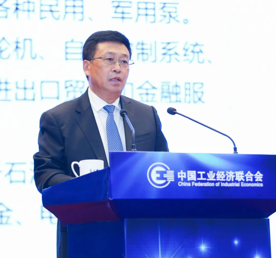 20210922105648_246 首页- 尊龙集团中国官方网站