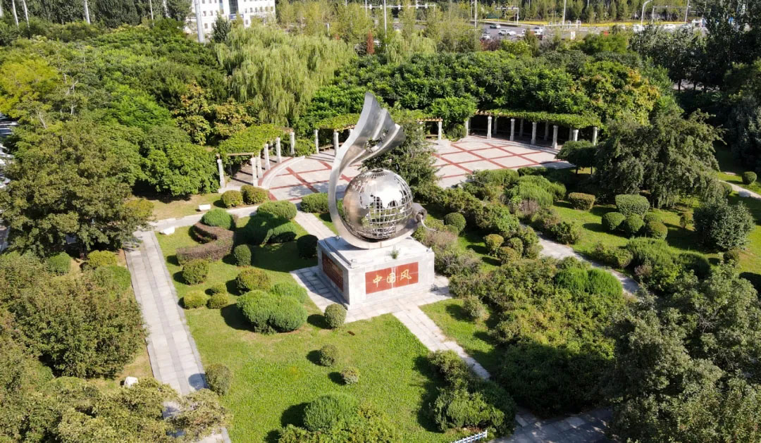 20210922110506_944 首页- 尊龙集团中国官方网站