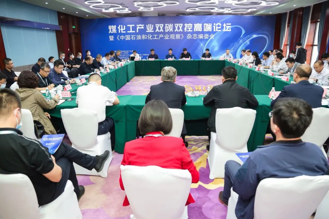 20211008101235_810 首页- 尊龙集团中国官方网站