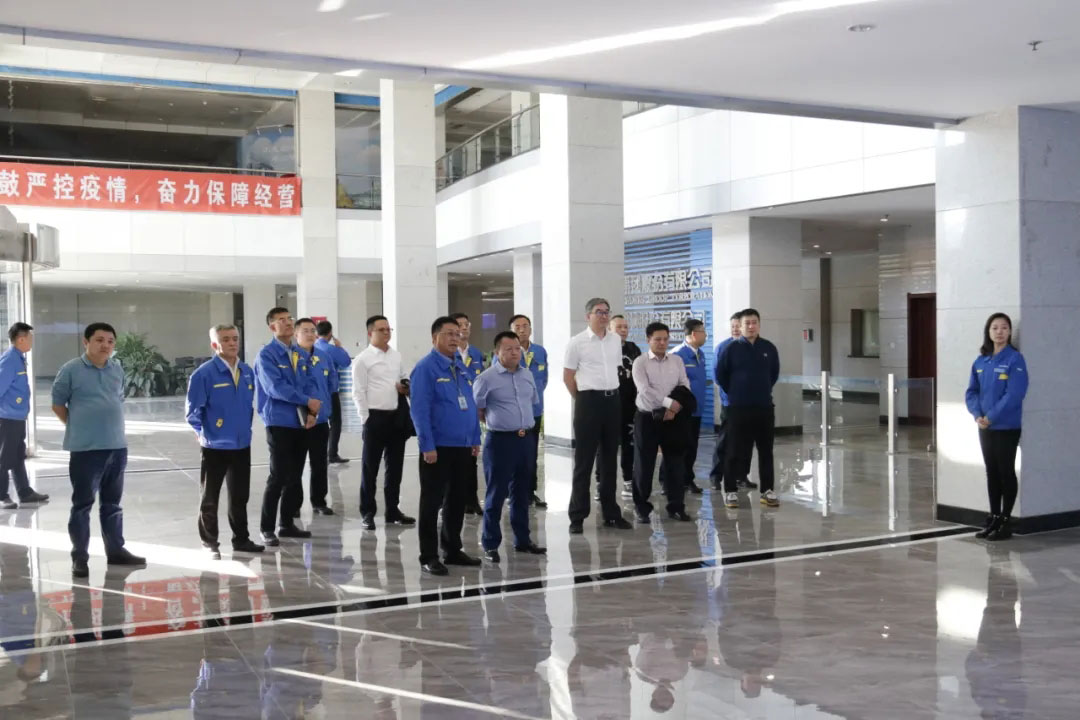 首页- 尊龙集团中国官方网站