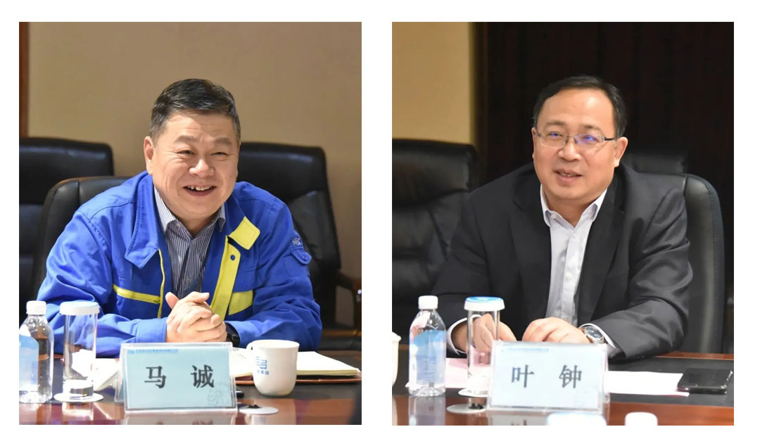 20211018111958_455 首页- 尊龙集团中国官方网站