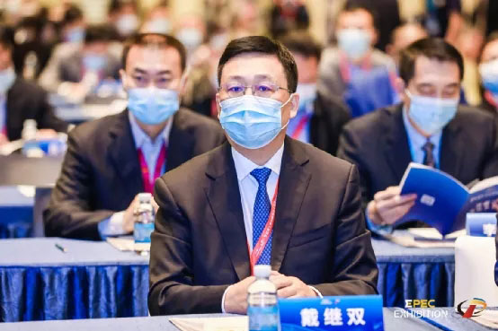 20211025095807_753 首页- 尊龙集团中国官方网站
