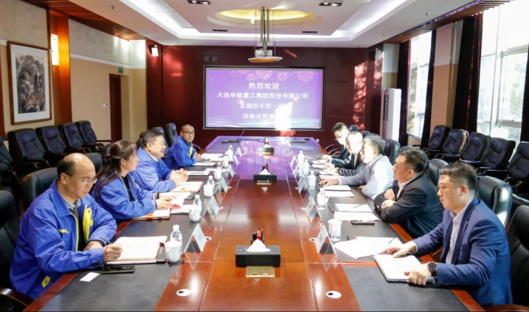 首页- 尊龙集团中国官方网站